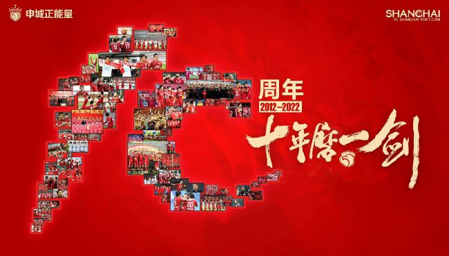 一级毛片在线完整观看
